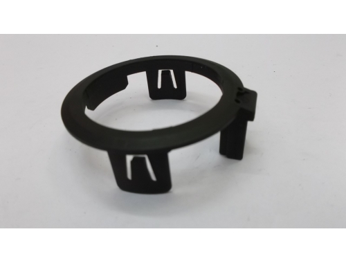 Antenne Fiat Punto Doblò 46528244