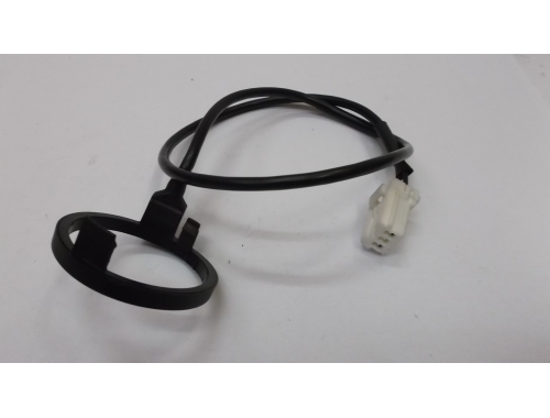 Antenne Fiat Marea 46538274
