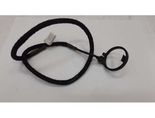 Antenne Fiat Multipla 46533701
