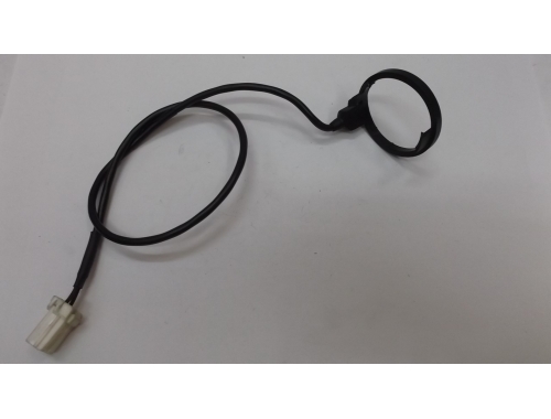 Antenne Fiat Brava 46538274