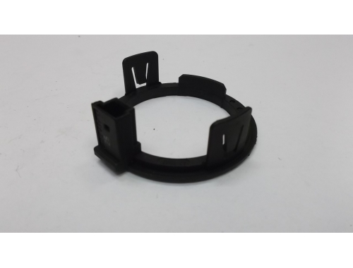 Antenne Alfa Romeo 147 46742880