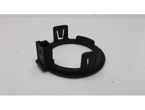Antenne Fiat Punto Doblò 46528244