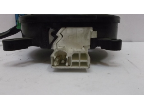 Airbag-Wickelfeder Fiat Punto 400087