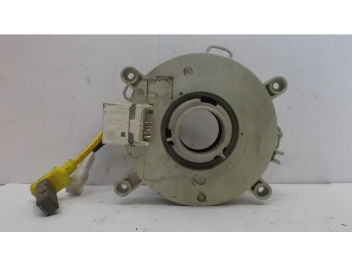Spirale Airbag Alfa Romeo 147 5428010E