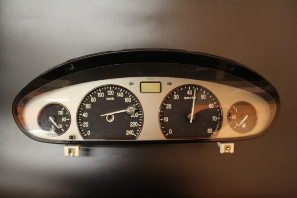 46754311 Kombiinstrument LANCIA LYBRA