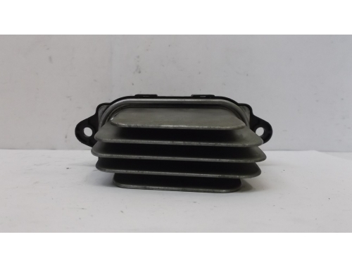 Centralina Comando Ventola Fiat Bravo 5.629.300.00