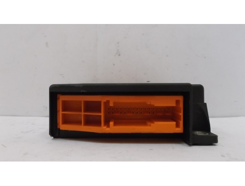 Centralita de airbag Smart Fortwo 0001211V007