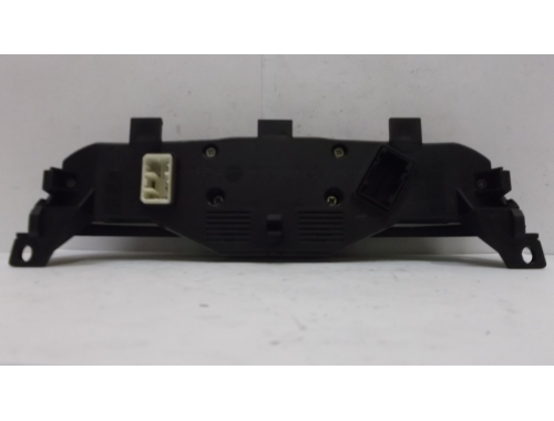 Commande de lève-vitre Fiat Punto 188 A223