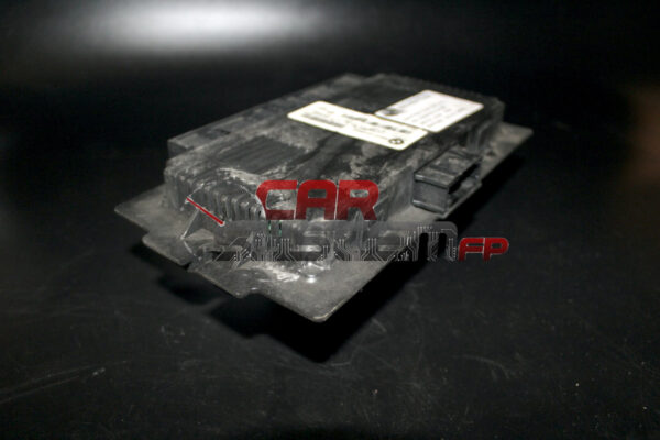 61359240530-01 LEAR CORPORATION Modulo FRM3 Gruppo BMW