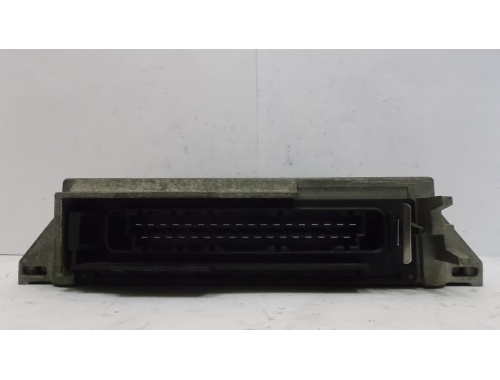 Calculateur moteur Fiat Cinquecento MAGNETI MARELLI:IAW6F.S0