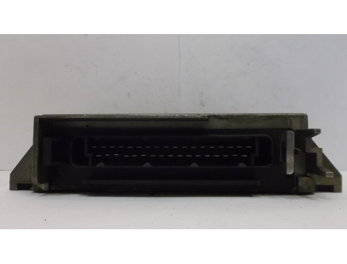 Calculateur moteur Fiat Cinquecento MAGNETI MARELLI:IAW6F.S0