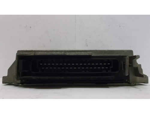 Calculateur moteur Fiat Cinquecento MAGNETI MARELLI:IAW16F.E0 IAW16F.E0/2A30-34