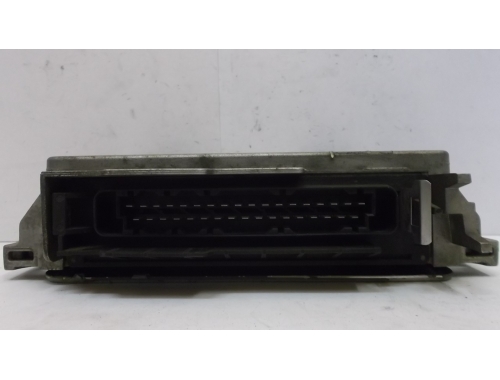 Calculateur moteur Fiat Cinquecento MAGNETI MARELLI:IAW16F.ER