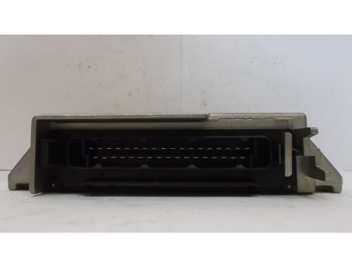 Centralita de motor Fiat Punto MAGNETI MARELLI IAW6F.S3