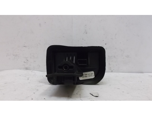 Commande Radio Volant Ford Fiesta 98AB14K147AC