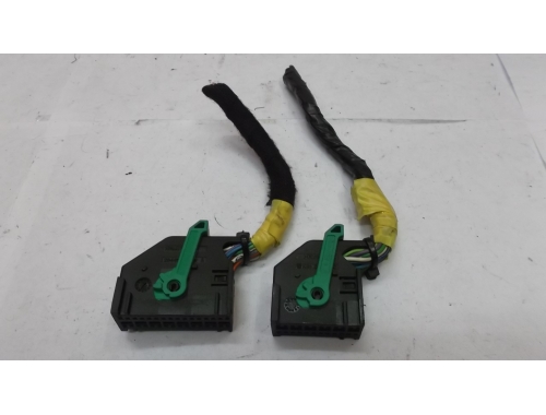 Faisceaux électriques Airbag Fiat Croma 51746149