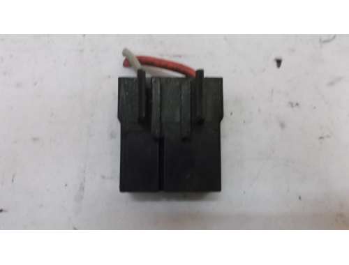 Faisceaux électriques Boîtier à fusibles Fiat Punto 46768481