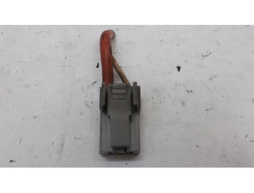 Cablaggi Fusibiliera Fiat Punto 46760253