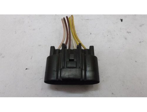 Cablaggi Pedale Acceleratore Ford Fiesta 25619F836AA