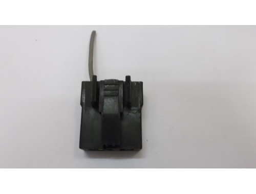 Cablaggi Fusibiliera Fiat Punto 46766771