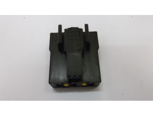 Cableados Caja de fusibles Fiat Punto 46760253