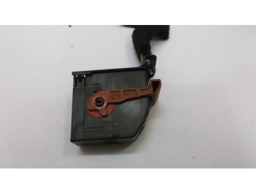 Cablaggi Fusibiliera Fiat Punto 188 51744896