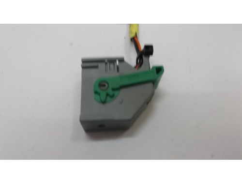Kabelbäume Airbag Fiat Panda 46807550