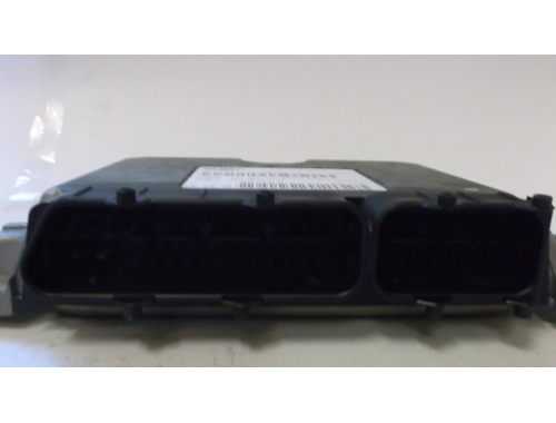 Centralina Motore Fiat 600 MAGNETI MARELLI:IAW4AF.M9/HW204/1902-27H