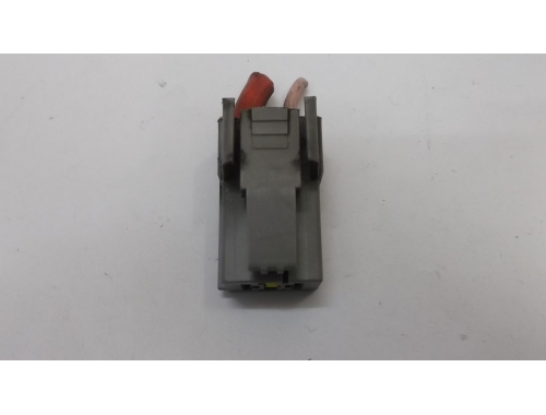 Cablaggi Fusibiliera Fiat Uno 46766769