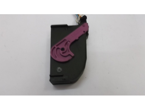 Cablaggi Fusibiliera Fiat Punto 46812227