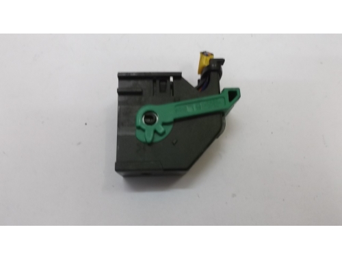 Kabelbäume Airbag Fiat Panda 51803609