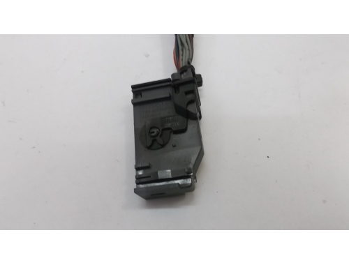Kabelbäume Klimabedienteil Fiat Croma 7354258890