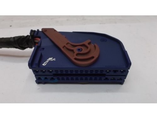 Cablaggio Fusibiliera Fiat Palio 46765990