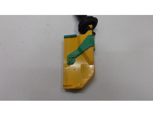 Faisceau électrique Airbag Opel Combo 24417008