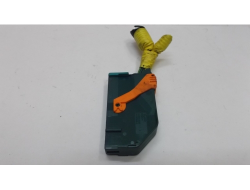 Kabelbaum Airbag Opel Agila 5WK43458