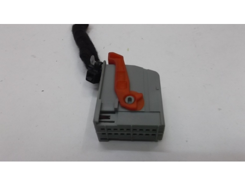 Cablaggio Comando Luci Fiat Croma 735398204