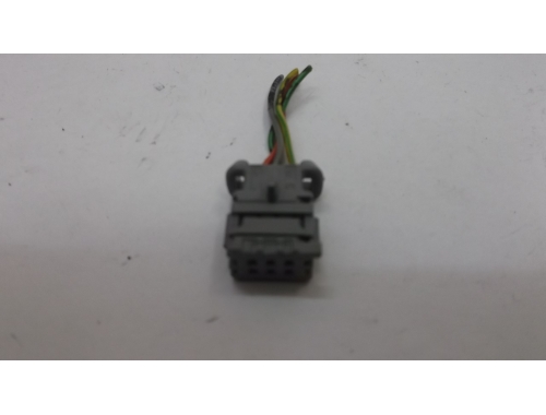 Kabelbäume Klimabedienteil Peugeot 307 96430991ZR