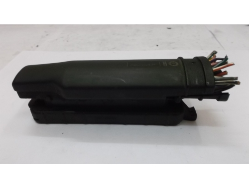Cablaggio Centralina Motore Fiat Punto IAW18FD.5Z