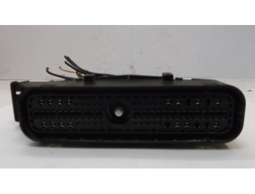 Kabelbaum Motorsteuergerät Ford Fiesta S120977315D