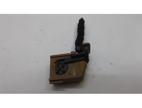 Cablaggio Leva Cambio Automatico Fiat Croma 553481290