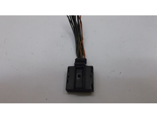 Cableado Mando Aria Condizionata Ford Focus YS4T19A945BA