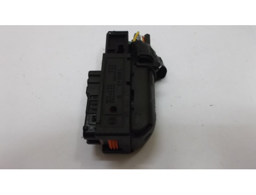 Cablaggi Centralina Motore Volvo S70 1928403