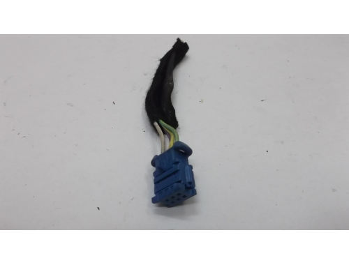 Cableado Mando Navi Lancia Phedra 1489678077