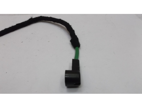 Kabelbaum Autoradio Ford Fiesta 8S6118C815AA