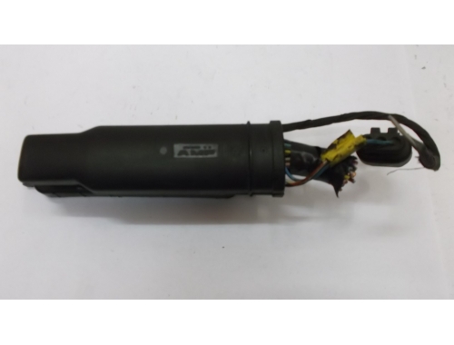 Cablaggio Centralina Motore Fiat 600 IAW16FM.E6