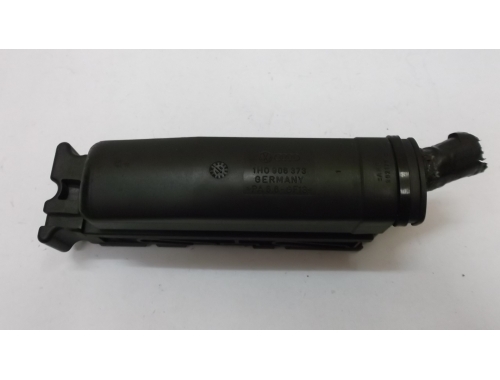 Cableado Centralita de motor Volkswagen Golf 1H0906373