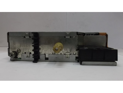 Autoradio Renault Laguna No. RENRDW132-10