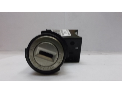 Zündschloss Fiat Stilo 467601520 00467601520