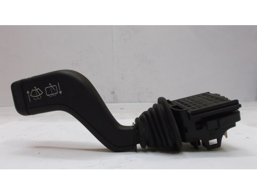 Commande Tergicristallo Devio Opel Zafira Astra 092115275502036