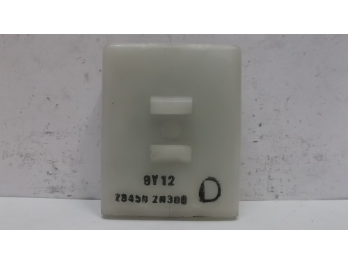 Calculateur de centralisation Nissan Almera 28450